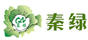 秦綠